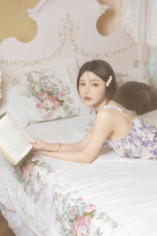 男女变错身